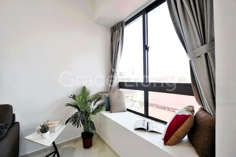 2 Bed Apartment (Condo) for Rent in  Sycamore Tree - Image 8